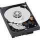Накопитель HDD SATA 500GB i.norys 7200rpm 32MB (INO-IHDD0500S2-D1-7232) - изображение 3