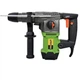 Перфоратор ProCraft BH- 1700 - изображение 1