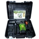 Перфоратор ProCraft BH- 1700 - изображение 2
