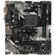 Материнская плата ASRock B450M-HDV R4.0 - изображение 2