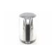 Электрический чайник 2 л A-Plus AP-1691 Grey - изображение 3