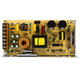 Импульсный блок питания GV-SPS-С 12V16.7A-L (200W) - изображение 3