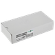 Импульсный блок питания GV-SPS-С 12V15A-L (180W) - изображение 5