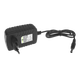 Импульсный адаптер питания Green Vision GV-SAS-С 12V1,5A (18W) - изображение 1