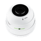 Антивандальная IP камера GV-101-IP-E-DOS50V-30 POE 5MP - изображение 3