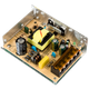 Импульсный блок питания GV-SPS-C 12V3A-L (36W) - изображение 3