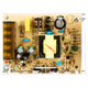 Импульсный блок питания GV-SPS-C 12V3A-L (36W) - изображение 4