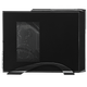 Корпус LP S607 BK 400W Slim 2 USB 3.0 e 1 USB 2.0 - зображення 5