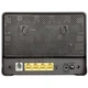 Модем D-Link DSL-2640U - зображення 2