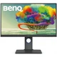 Монітор 27'' BenQ PD2700U 9H.LHALB.QBE 4K Ultra HD IPS 76 Гц - зображення 1