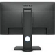 Монітор 27'' BenQ PD2700U 9H.LHALB.QBE 4K Ultra HD IPS 76 Гц - зображення 6