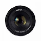 Объектив MEIKE 35 mm F/1.7 MC для Sony (E-mount) - изображение 3