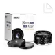 Объектив MEIKE 35 mm F/1.7 MC для Sony (E-mount) - изображение 4