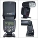 Вспышка для фотоаппаратов NIKON - YongNuo Speedlite YN-560 IV (YN560 IV) (PPZ1178) - изображение 3