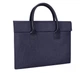 Сумка для ноутбука 14,1'' Digital Nori blue - изображение 2