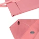 Сумка для ноутбука 15,6'' Digital Nori pink - изображение 6