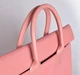Сумка для ноутбука 15,6'' Digital Nori pink - изображение 8