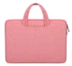 Сумка для ноутбука 14,1" Digital Tony light pink - зображення 3