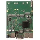 Мережева карта Mikrotik RBM33G - зображення 1