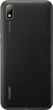 Мобильный телефон Huawei Y5 2019 Black Faux Leather - изображение 5