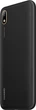 Мобильный телефон Huawei Y5 2019 Black Faux Leather - изображение 6