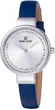 Часы наручные Daniel Klein DK11875-7 - изображение 1