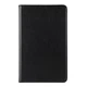 Чехол Deexe Rotation для Samsung Galaxy Tab A 10.1 (T580/585) - Black - изображение 2