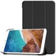 Чехол UniCase Slim для Xiaomi Mi Pad 4 - Black - изображение 1