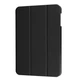 Чехол UniCase Slim для Samsung Galaxy Tab A 10.1 (T580/585) - Black - изображение 6