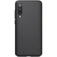 Чохол Nillkin Matte для Xiaomi Mi 9 Pro Чорний (00000033126_3) - зображення 1