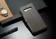 Чехол LC.IMEEKE Wallet Case для Samsung Galaxy S10 Plus (G975) - Grey - изображение 5