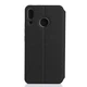 Чохол-книжка VILI DMX Style для ASUS Zenfone 5 (ZE620KL) / 5z (ZS620KL) - Black - зображення 3