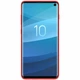 Захисний чохол NILLKIN Flex Pure Series для Samsung Galaxy S10 (G973) - Red - зображення 2