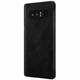 Чохол-книжка NILLKIN Qin Series для Samsung Galaxy Note 8 (N950) - Black - зображення 3