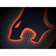 Килимок для мишки Cougar Arena Black - изображение 5