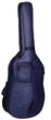 Футляр для контрабаса GEWA Clasic 293.101 4/4 (293101) - изображение 1