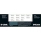 Концентратор D-Link DUB-H7 - зображення 3