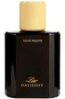 Woda toaletowa męska Davidoff Zino Davidoff 125 ml (3414202000534) - obraz 2