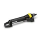 Дождеватель Karcher OS 5.320 SV (2.645-134.0) - изображение 1