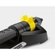 Зрошувач Karcher OS 5.320 SV (2.645-135.0) - зображення 2