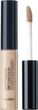 Жидкий консилер The Saem Cover Perfection Tip Concealer 0.5 Ice Beige 6.5 г (8806164151327) - изображение 1