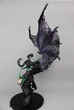 Фигурка Варкрафт Иллидан Ярость бури Демонская Форма - Illidan Stormrage Demon Form, WoW - 143122 - изображение 4
