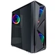 Компьютер IMPULSE FLASH STRIKE X04 - изображение 1