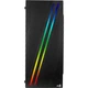 Компьютер IMPULSE FLASH STRIKE X09 - изображение 3