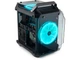 Компьютер IMPULSE FLASH STRIKE X21 - изображение 6