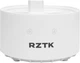 Увлажнитель воздуха RZTK HM 3033S - изображение 7