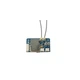 Приёмник 6-канальный FlySky FS-X6B AFHDS 2A с телеметрией, i-BUS, PPM (FS-X6B) - изображение 2