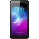 Мобільний телефон ZTE Blade L8 1/16Gb Black - зображення 1