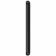Мобільний телефон ZTE Blade L8 1/16Gb Black - зображення 4