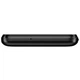Мобільний телефон ZTE Blade L8 1/16Gb Black - зображення 6